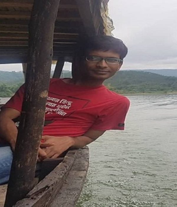 Experiencing Sylhet