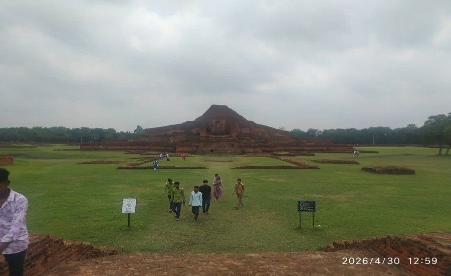 rsz_image_20260511235616
