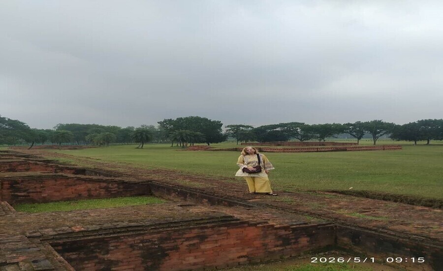 rsz_image_20260511235620 Mahasthangarh Fort City
